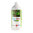 Natural Green flacone 1 litro, formulato specifico per Zhalt Portable (concentrato)