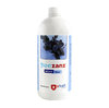 Natural Blu flacone 1 litro, formulato specifico per Zhalt Portable (concentrato)