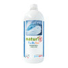 Naturiz Tu.Bi.Free detergente naturale, elimina gli odori (pronto all'uso)