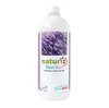 Naturiz Deo-Clean detergente ad azione igenizzante (concentrato)